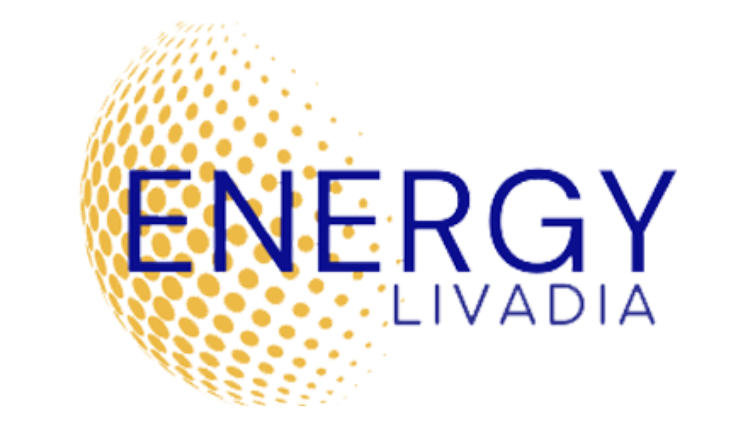 Energy Livadeia
